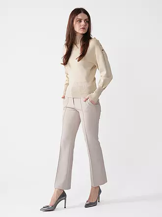 CAMBIO | Chino FARAH | 